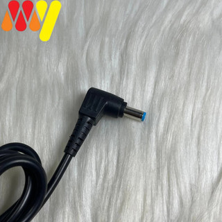 Sạc laptop 19V 4.7A Loại Tốt tương thích các mã Acer - Zin Adapter Kèm dây nguồn - NEW