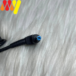 Sạc laptop 19V 4.7A Loại Tốt tương thích các mã Acer - Zin Adapter Kèm dây nguồn - NEW