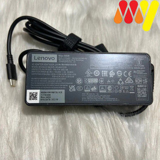 |BH 12 tháng|  Sạc Laptop Asus Type C 20V - 2.25A - 3.25A 45W 65W chân C USB C New 100%