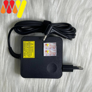 Sạc laptop ℓєиσν ideapad s145 s145-15 s145-15iwl s145-15api s145-15iil s145-15ikb - 20V-2.25A 3.25A NEW zin