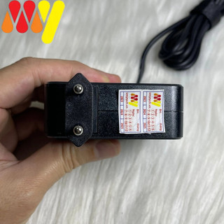 Sạc laptop ℓєиσν ideapad s145 s145-15 s145-15iwl s145-15api s145-15iil s145-15ikb - 20V-2.25A 3.25A NEW zin