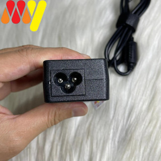 Sạc laptop ℓєиσν ideapad s145 s145-15 s145-15iwl s145-15api s145-15iil s145-15ikb - 20V-2.25A 3.25A NEW zin