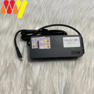 |BH 12 tháng|  Sạc Laptop Asus Type C 20V - 2.25A - 3.25A 45W 65W chân C USB C New 100%