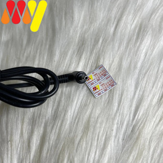 Sạc laptop ℓєиσν ideapad s145 s145-15 s145-15iwl s145-15api s145-15iil s145-15ikb - 20V-2.25A 3.25A NEW zin