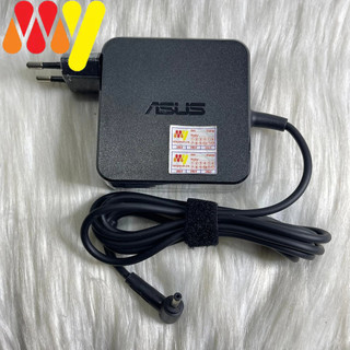 Sạc laptop Asus X453M K401L E502 E402 E403 K401LB K401U X540L K401UB K401 A556U UX410 vivobook S510UQ X441N X510U X510UA