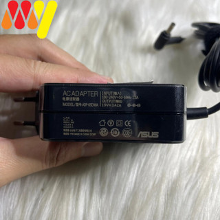 Sạc laptop Asus X453M K401L E502 E402 E403 K401LB K401U X540L K401UB K401 A556U UX410 vivobook S510UQ X441N X510U X510UA