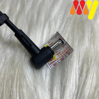 Sạc laptop tương thích Asus 19V 6.32A 120W ROG FX504 GL502V GL752VW GL552VW N750 -A15-120P1A PA-1121-28