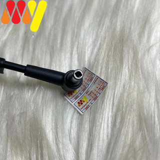 Sạc laptop tương thích Asus 19V 6.32A 120W ROG FX504 GL502V GL752VW GL552VW N750 -A15-120P1A PA-1121-28