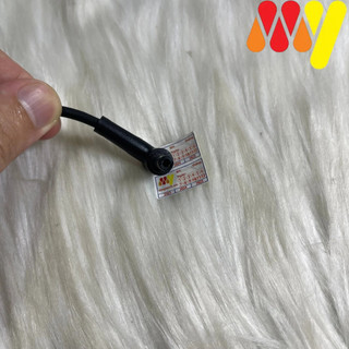 Sạc laptop Asus 19V-3.42A - Chân thường Củ Vuông - ZIN Bảo hành 12T