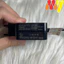 Sạc Laptop Asus 19V 1.75a 33W Chân Nhỏ 4.0x1.35mm Củ vuông - Củ chữ nhật kèm dây nguồn - Adapter Asus 1.75a