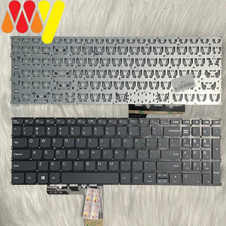 Bàn Phím Laptop Lenovo Slim 3-15, 3-15ABA7, 3-15IAU7, 3-17ABA7, 3-17IAU7