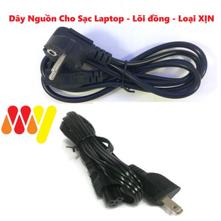 Sạc laptop tương thích với Asus 180W 19V 9.23a for Asus G55 G75 G75VX G75VW-RH71 ADP-180HB