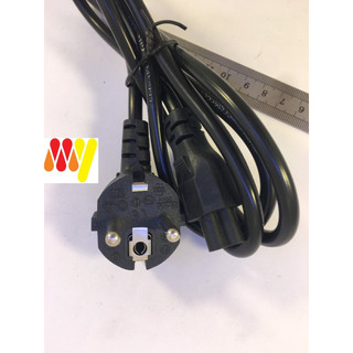 Sạc laptop tương thích với Asus 180W 19V 9.23a for Asus G55 G75 G75VX G75VW-RH71 ADP-180HB
