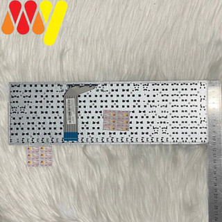 Bàn phím laptop Asus A556 A556U A556UA A556UB A556UF A556UV A556UR A556UJ - Keyboard NEW
