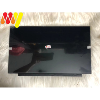 Màn hình Laptop tương thích HP Gaming Victus 16 Series e0168AX e0170AX e0175AX e0177AX e0179AX d0013dx 144Hz