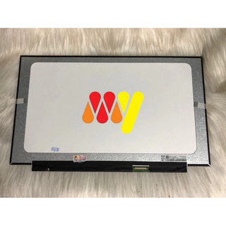 Màn hình Laptop tương thích HP Gaming Victus 16 Series e0168AX e0170AX e0175AX e0177AX e0179AX d0013dx 144Hz
