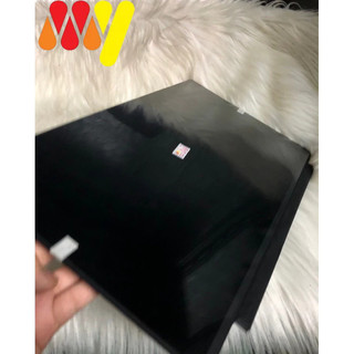 Màn hình Laptop tương thích HP Gaming Victus 16 Series e0168AX e0170AX e0175AX e0177AX e0179AX d0013dx 144Hz