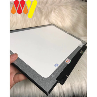 Màn hình Laptop tương thích HP Gaming Victus 16 Series e0168AX e0170AX e0175AX e0177AX e0179AX d0013dx 144Hz