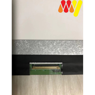 Màn hình Laptop tương thích HP Gaming Victus 16 Series e0168AX e0170AX e0175AX e0177AX e0179AX d0013dx 144Hz