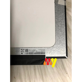 Màn hình Laptop tương thích HP Gaming Victus 16 Series e0168AX e0170AX e0175AX e0177AX e0179AX d0013dx 144Hz