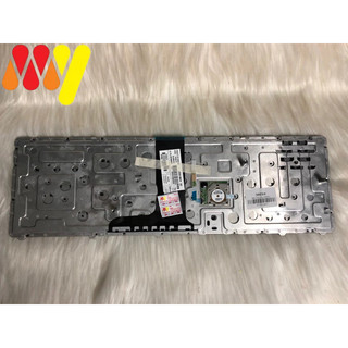 Bàn phím Laptop 8760W 8760P 8770W 8770P 701454-001 701977-00 Tương thích với HP Elitebook