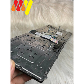 Bàn phím Laptop 8760W 8760P 8770W 8770P 701454-001 701977-00 Tương thích với HP Elitebook