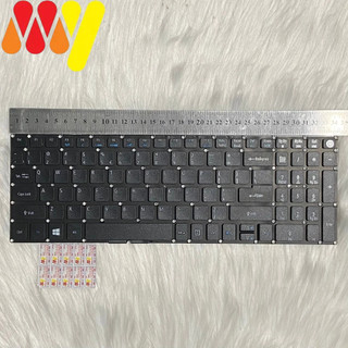 Bàn phím laptop Acer Aspire A715-71 A715-71G A715-72G A717-72 A717-72G E5-573
