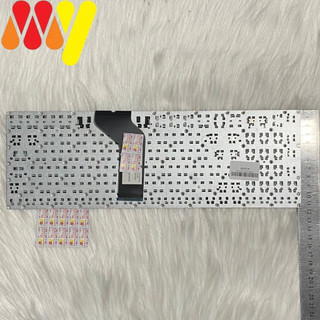 Bàn phím laptop Acer Aspire A715-71 A715-71G A715-72G A717-72 A717-72G E5-573