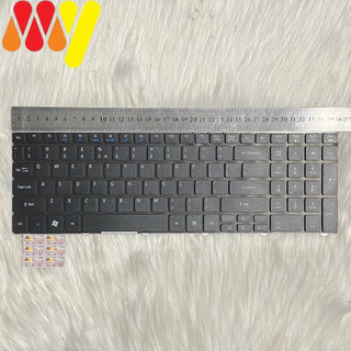 Bàn phím laptop acer Gateway NV55C ID58 ID59 ID NV5335u NV5321H NV5329H NV5366H