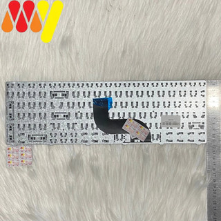 Bàn phím laptop acer Gateway NV55C ID58 ID59 ID NV5335u NV5321H NV5329H NV5366H