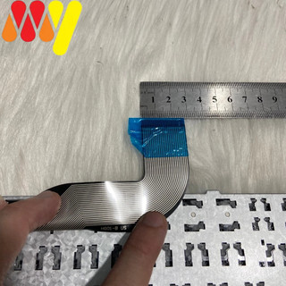 Bàn phím laptop acer Gateway NV55C ID58 ID59 ID NV5335u NV5321H NV5329H NV5366H