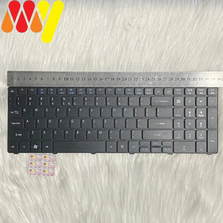 Bàn phím laptop acer Gateway NV55C ID58 ID59 ID NV5335u NV5321H NV5329H NV5366H