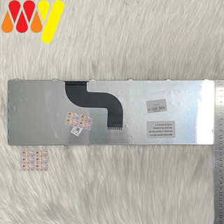 Bàn phím laptop acer Gateway NV55C ID58 ID59 ID NV5335u NV5321H NV5329H NV5366H