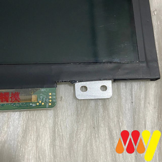Màn hình laptop Acer Aspire F5-573, F5-573G E1-530 E5-574 E5-574G