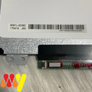 Màn hình laptop Acer Aspire F5-573, F5-573G E1-530 E5-574 E5-574G
