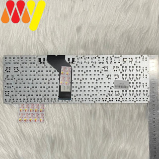 Bàn phím laptop Acer Aspire V Nitro VN7-572 VN7-572G VN7-572TG VN7-592G VN7-792G E5-573