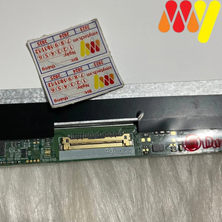Màn hình laptop Acer Aspire F5-573, F5-573G E1-530 E5-574 E5-574G