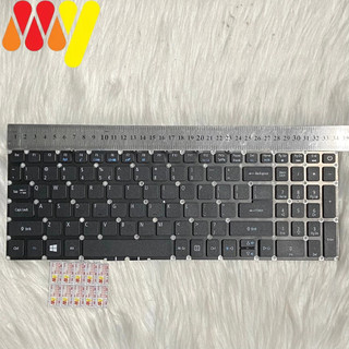 Bàn phím laptop Acer Aspire V Nitro VN7-572 VN7-572G VN7-572TG VN7-592G VN7-792G E5-573