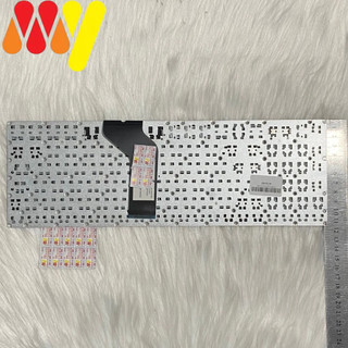 Bàn phím laptop Acer Aspire E5-573 E5-573G E5-573T E5-573TG E5-575 E5-575G E5-576 E5-576G