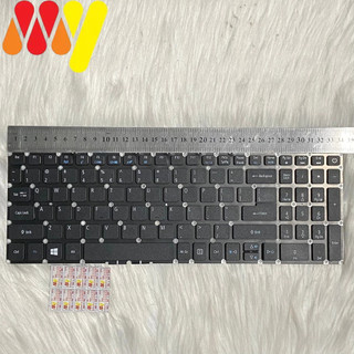 Bàn phím laptop Acer Aspire E5-573 E5-573G E5-573T E5-573TG E5-575 E5-575G E5-576 E5-576G