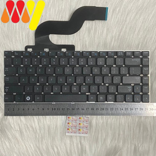 Bàn Phím Laptop  RV418 QX410 Q330 Q460 SF310 SF410 QX310 P330 RV409