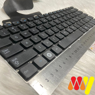 Bàn Phím Laptop  RV418 QX410 Q330 Q460 SF310 SF410 QX310 P330 RV409