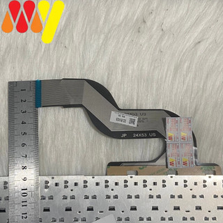 Bàn Phím Laptop  RV418 QX410 Q330 Q460 SF310 SF410 QX310 P330 RV409