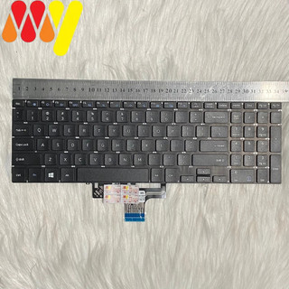 Bàn phím Laptop  NP500R5, NP500R5K NP500R5L, NP500R5H, NT500R5K, NT300E5, nt500r5w ZIN XỊN