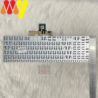 Bàn phím Laptop  NP500R5, NP500R5K NP500R5L, NP500R5H, NT500R5K, NT300E5, nt500r5w ZIN XỊN
