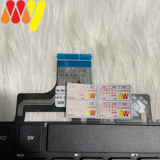 Bàn phím Laptop  NP500R5, NP500R5K NP500R5L, NP500R5H, NT500R5K, NT300E5, nt500r5w ZIN XỊN