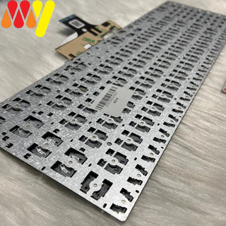 Bàn phím Laptop  NP500R5, NP500R5K NP500R5L, NP500R5H, NT500R5K, NT300E5, nt500r5w ZIN XỊN
