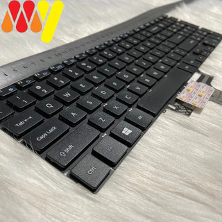 Bàn phím Laptop  NP500R5, NP500R5K NP500R5L, NP500R5H, NT500R5K, NT300E5, nt500r5w ZIN XỊN
