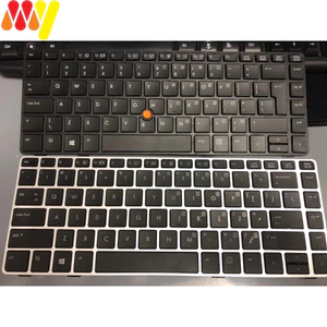 Bàn Phím laptop tương thích HP 8460P 8470P 8460W 8470W 6460B 6465B 6470B 6475B