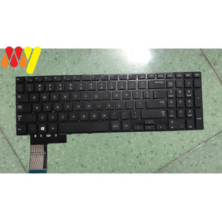 Bàn phím laptop  370R5E NP370R5E 370R5V NP370R5V 510R5E NP510R5E 450R5E 450R5V NP450R5E NP450R5V